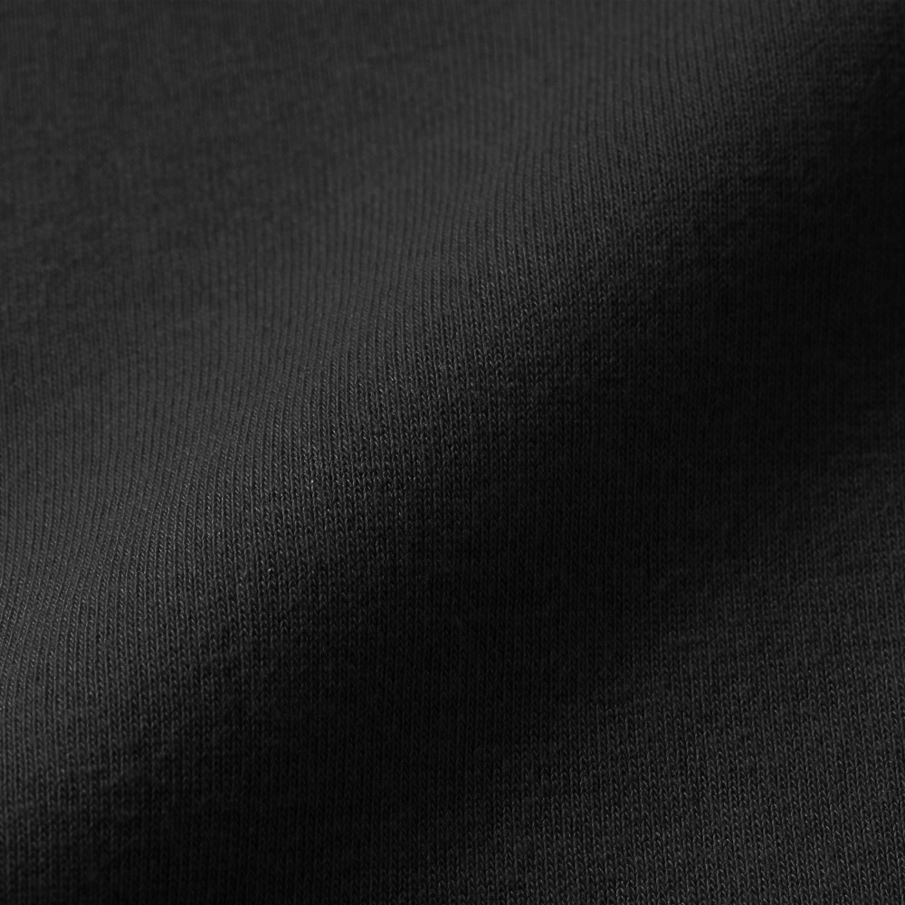 [유나이티드 애슬] 55620 10.0oz T/C 후드집업 (쭈리기모)