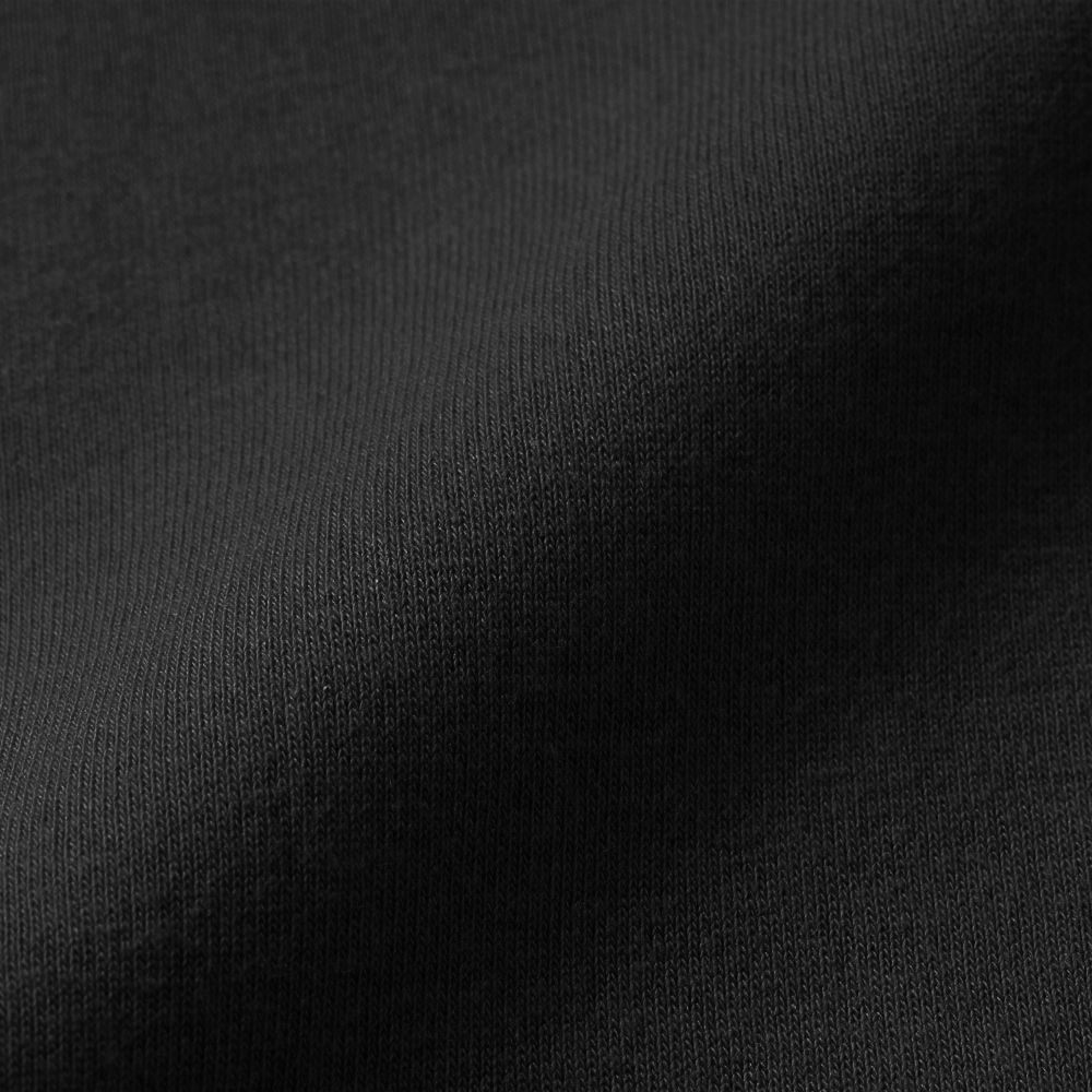 [유나이티드 애슬] 55618 10.0oz T/C 후드티 (쭈리기모)