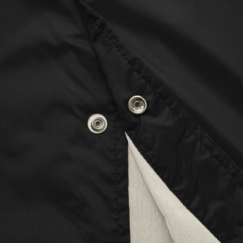 [유나이티드 애슬] 57059 나일론 코치 자켓