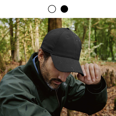 [Gildan] 아틸란티스 KAI 기능성 볼캡