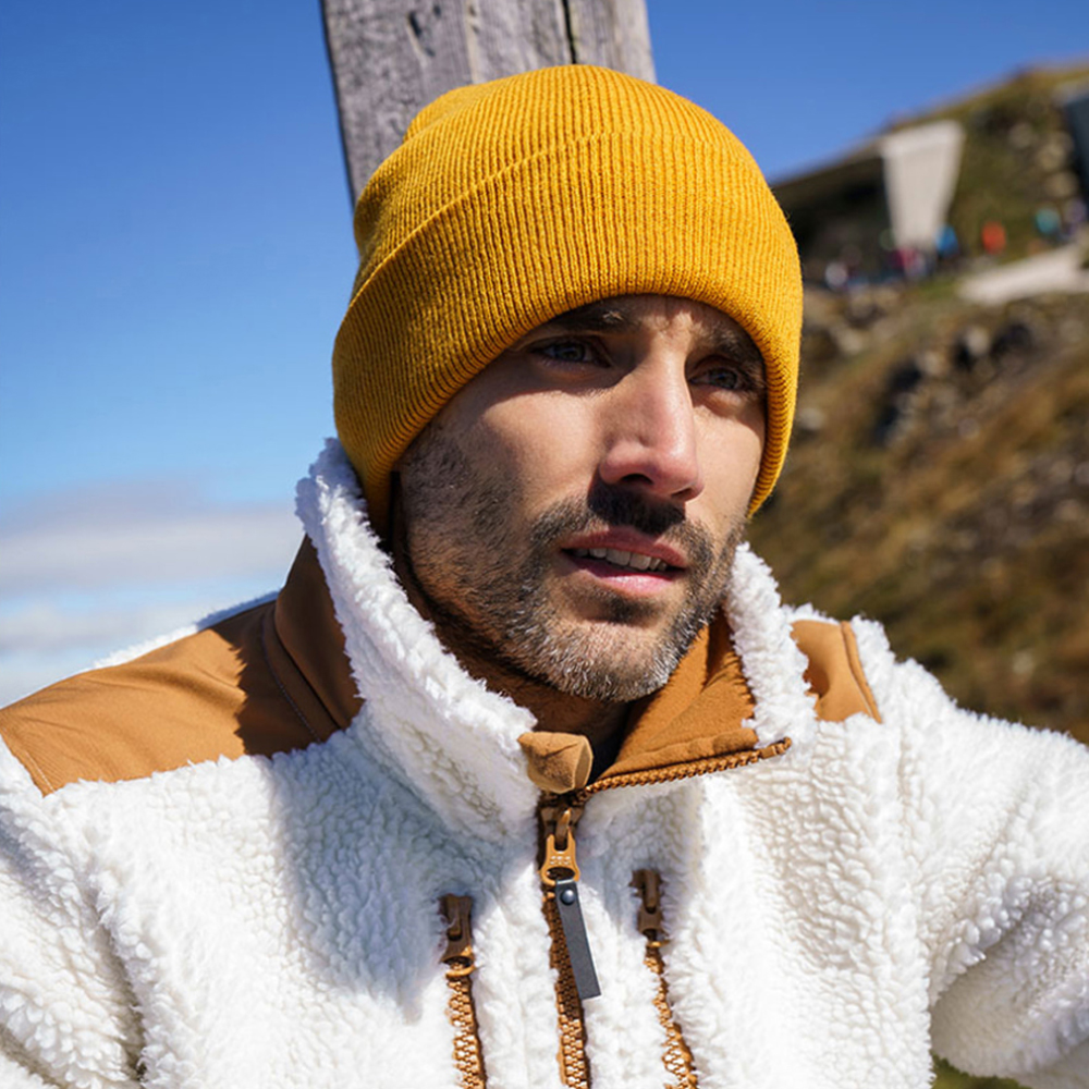 [Gildan] 아틸란티스 WIND S 비니