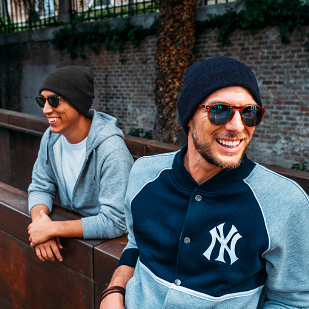 [Gildan] 아틸란티스 WIND S 비니