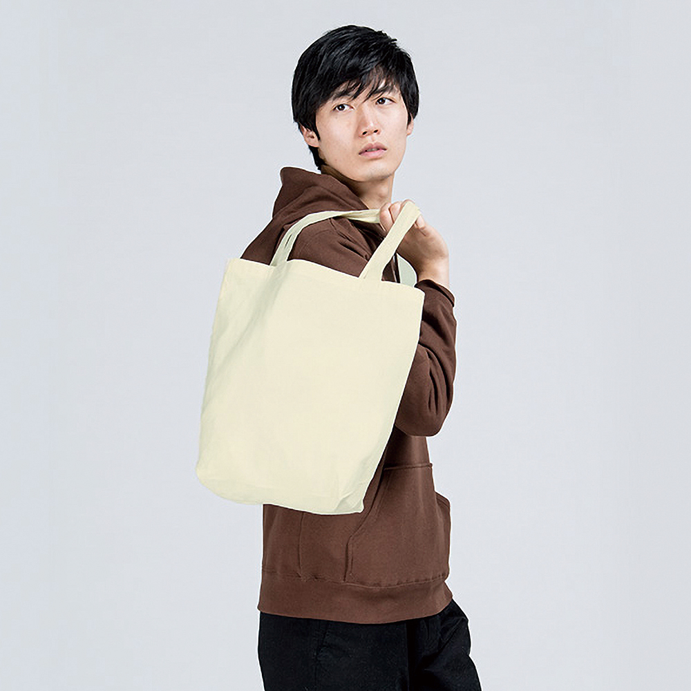 [printstar] 760-ENB 시칭 에코백