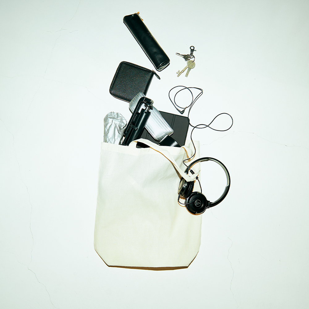 [printstar] 760-ENB 시칭 에코백