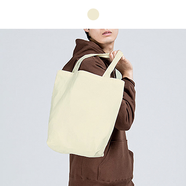 [printstar] 760-ENB 시칭 에코백