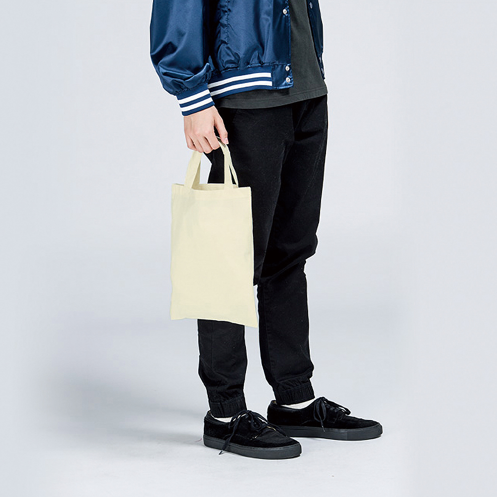 [printstar] 762-ENN 시칭 파일백