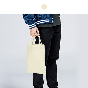 [printstar] 762-ENN 시칭 파일백