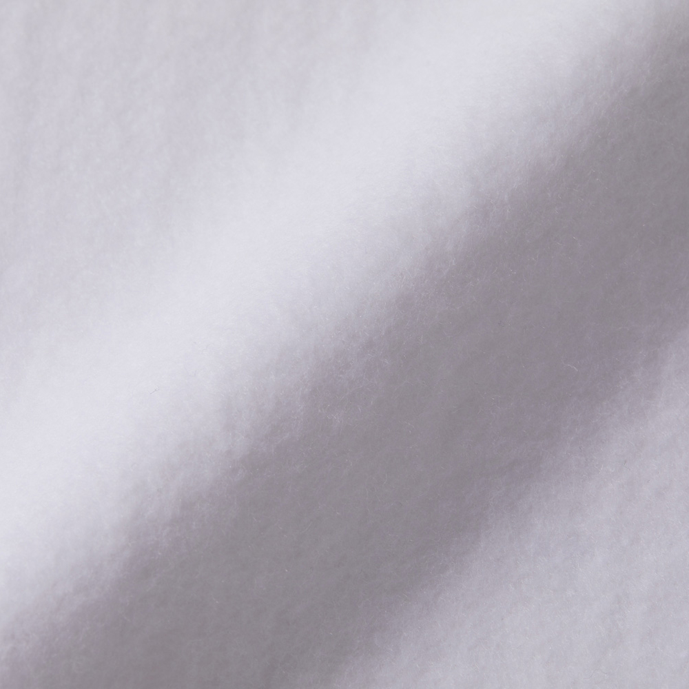 [유나이티드 애슬] 55764 12.0oz  슈퍼 헤비 웨이트 맨투맨 (쭈리기모)