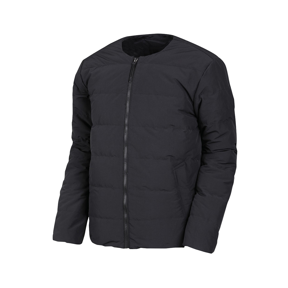 웰론 보온 재킷