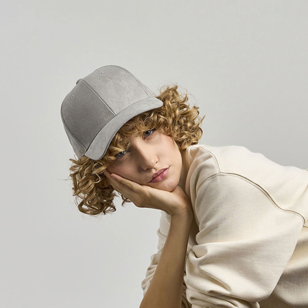 [Gildan] 아틀란티스 FAM S 캐쥬얼 볼캡