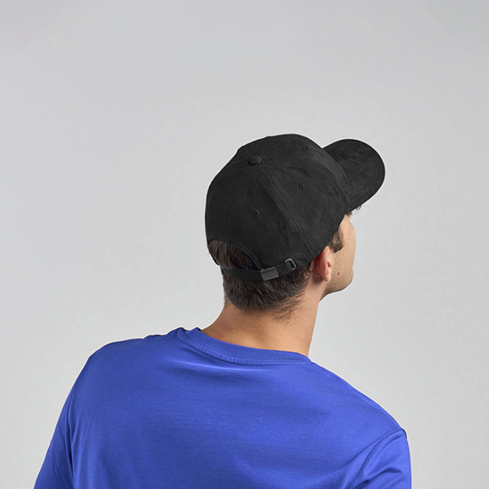 [Gildan] 아틀란티스 FAM S 캐쥬얼 볼캡