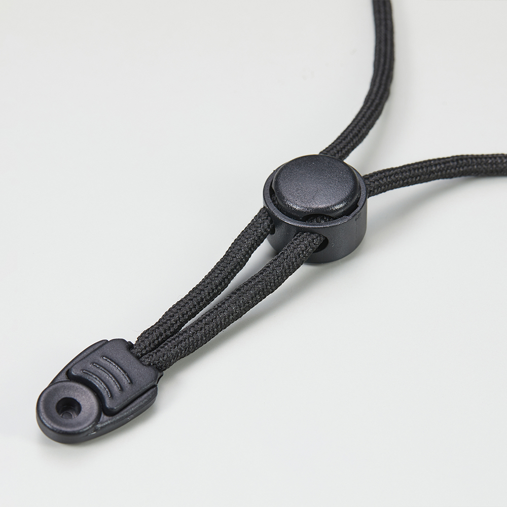 [유나이티드 애슬] 51420 라이트 나일론 립스탑 파우치백