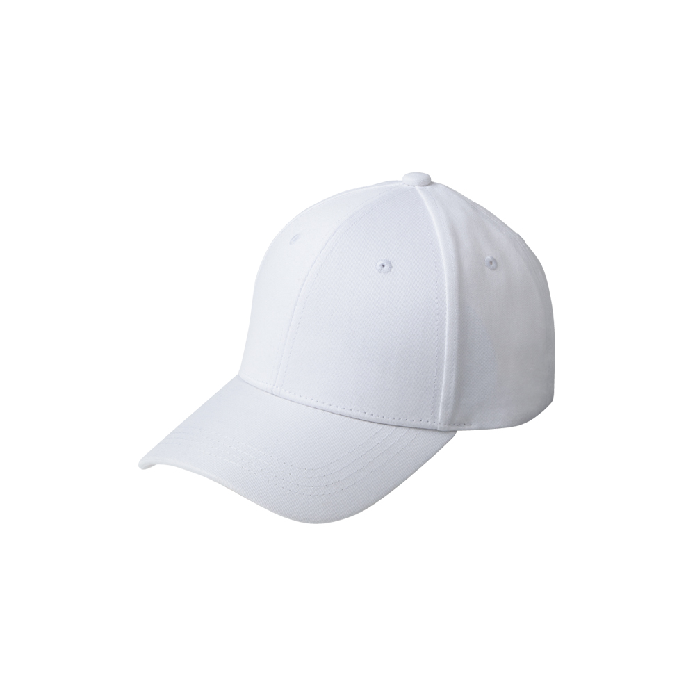 [printstar] 731 코튼 트윌 볼캡