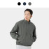이지 윈드 자켓 JK515
