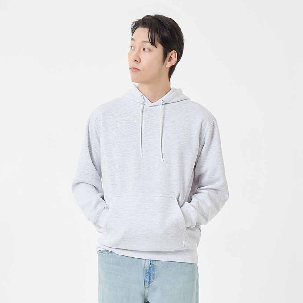 더블 텐션 후디(특양면) HD51