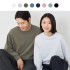 슈퍼 테리 맨투맨 RT41